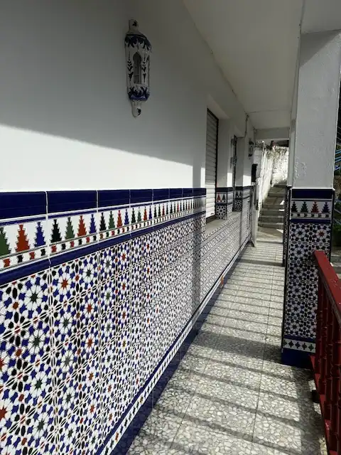 Abitazione con giardino in vendita a Calle Cimadevilla 18, imagen 34
