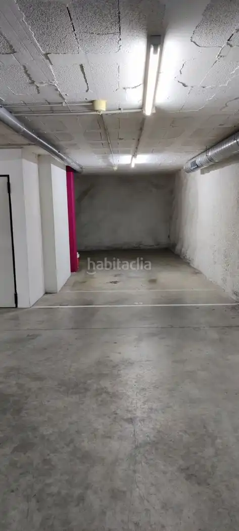Individual en venta en Carrer de Galvani 21, imagen 6