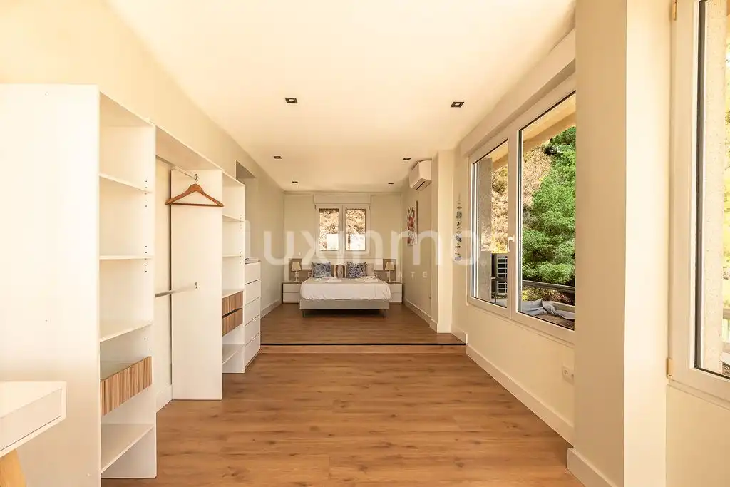 Habitación de Piso en venta en Altea Hills