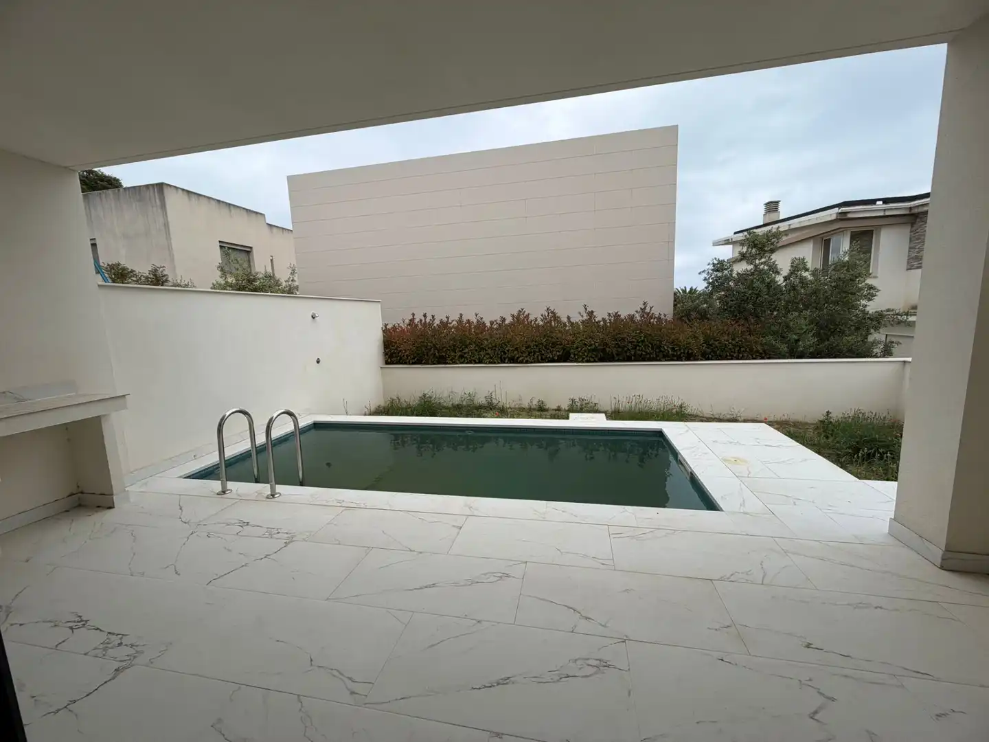 Chalet con piscina en venta en Ardiaca - La Llosa, imagen 4