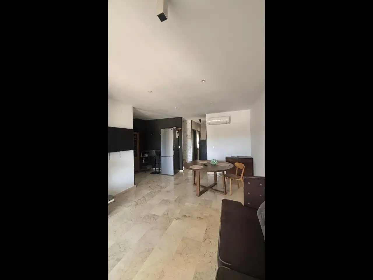Penthouse mit Terrasse zum Verkauf in Orihuela Costa, imagen 60