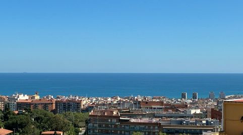 Foto 2 de Dúplex en venda a Cirera, Mataró