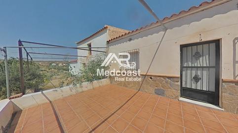 Photo 3 of House or chalet for sale in Raja de la (alj), Antas, Almería