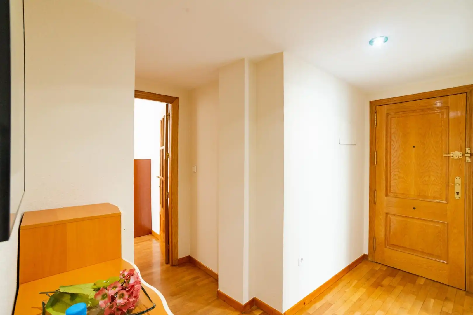 Appartamento con ascensore in affitto a Centro, imagen 28