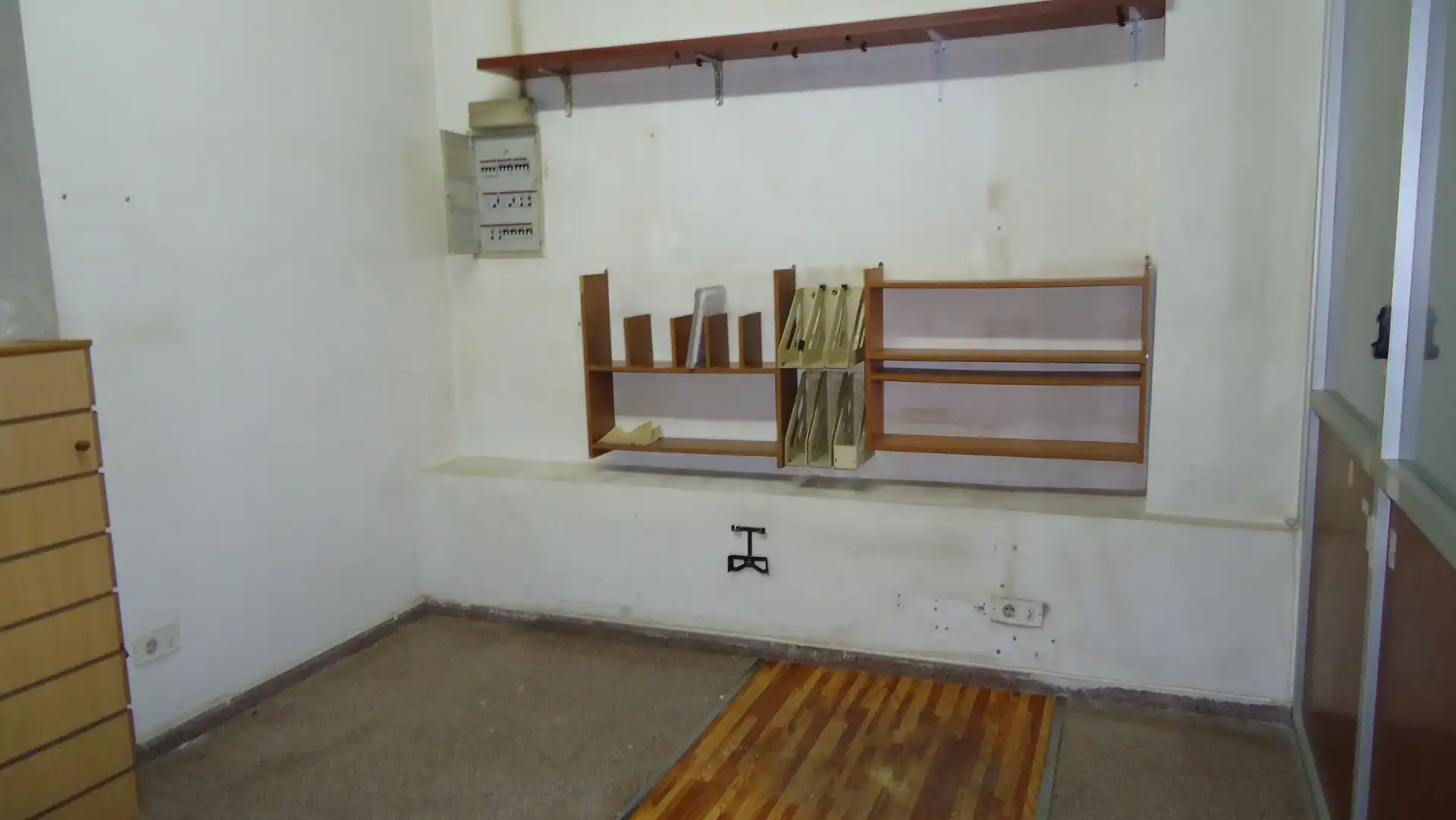 Local comercial de lloguer a Centre - Zona Alta, imagen 13