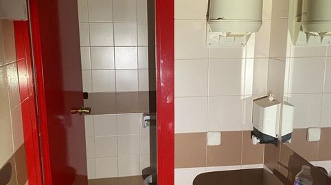 Foto 4 de Edificio en venta en Calle Carrascales, Pradolongo, Madrid Capital