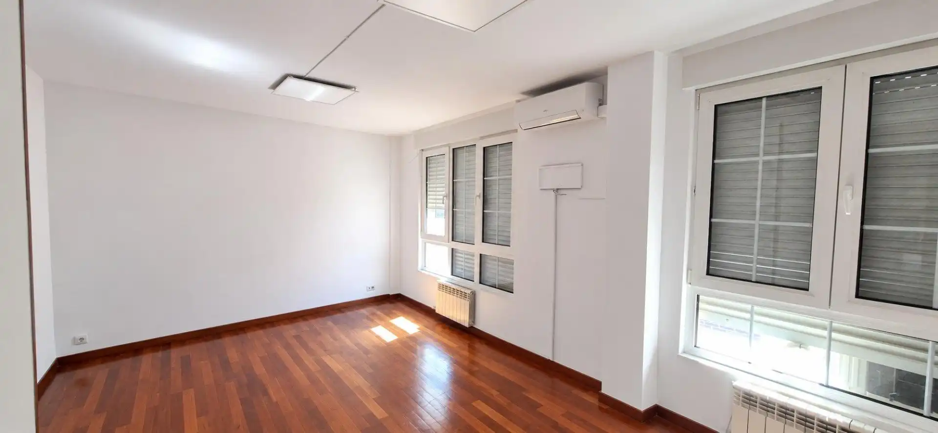 Duplex à vendre à Valencia de Don Juan, imagen 4
