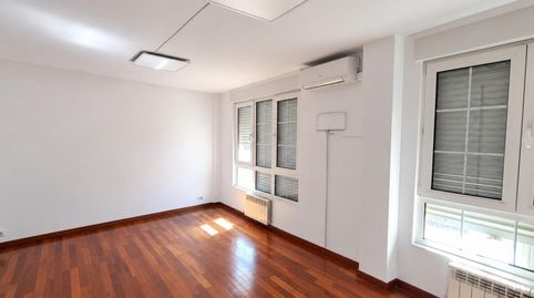 Foto 4 de Dúplex en venda a Valencia de Don Juan, León