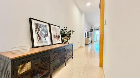 Photo 4 of Flat for sale