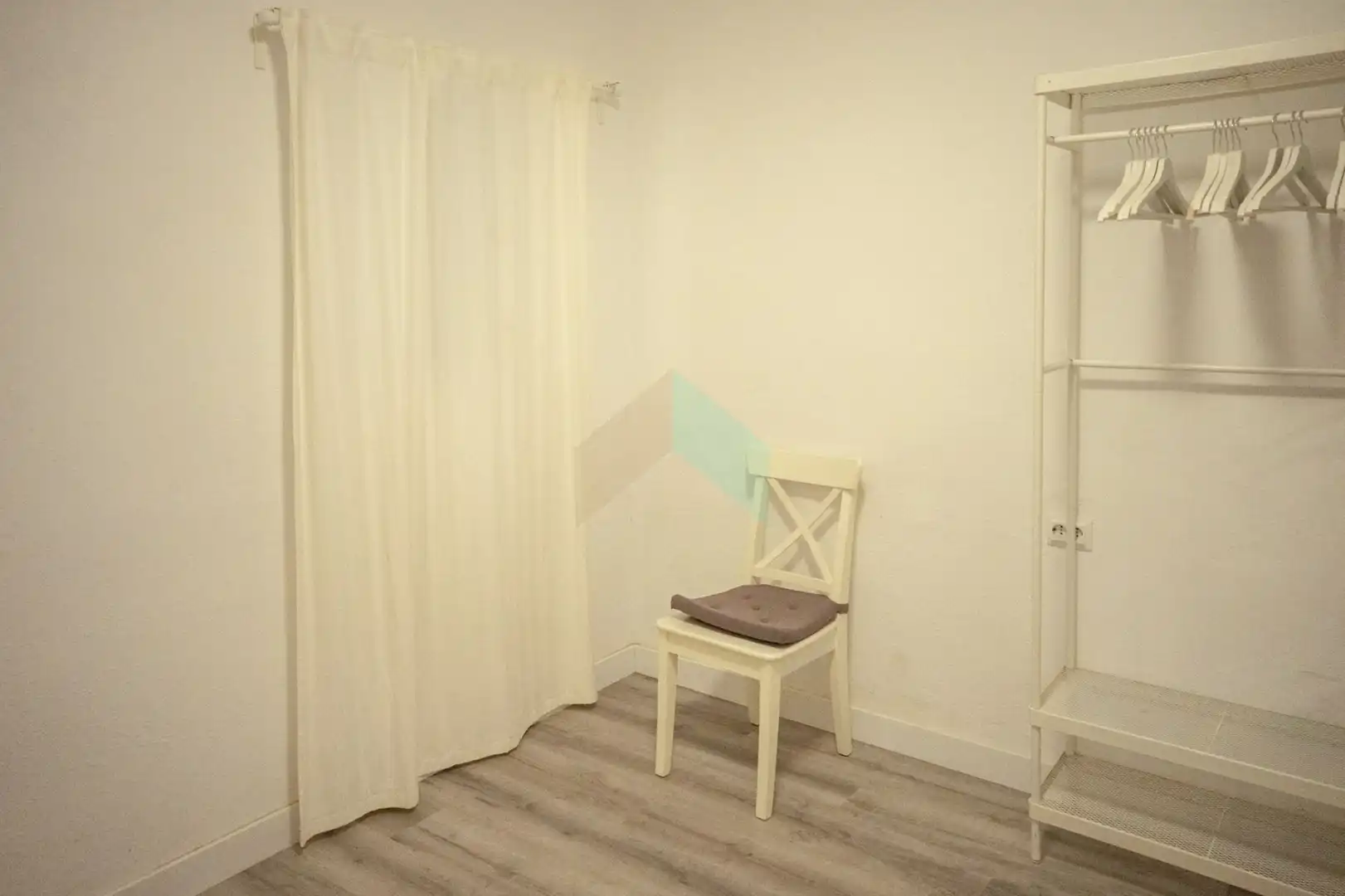 Apartament en venda a Centaruro, imagen 7