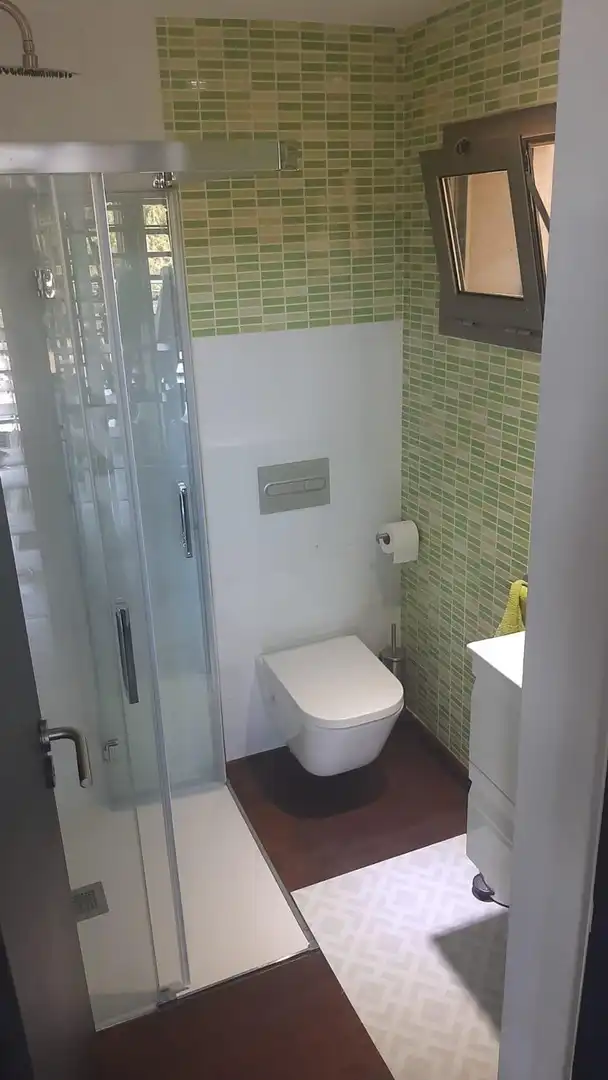 Villa mit Pool zum Verkauf in Carrer del Verdum, imagen 22