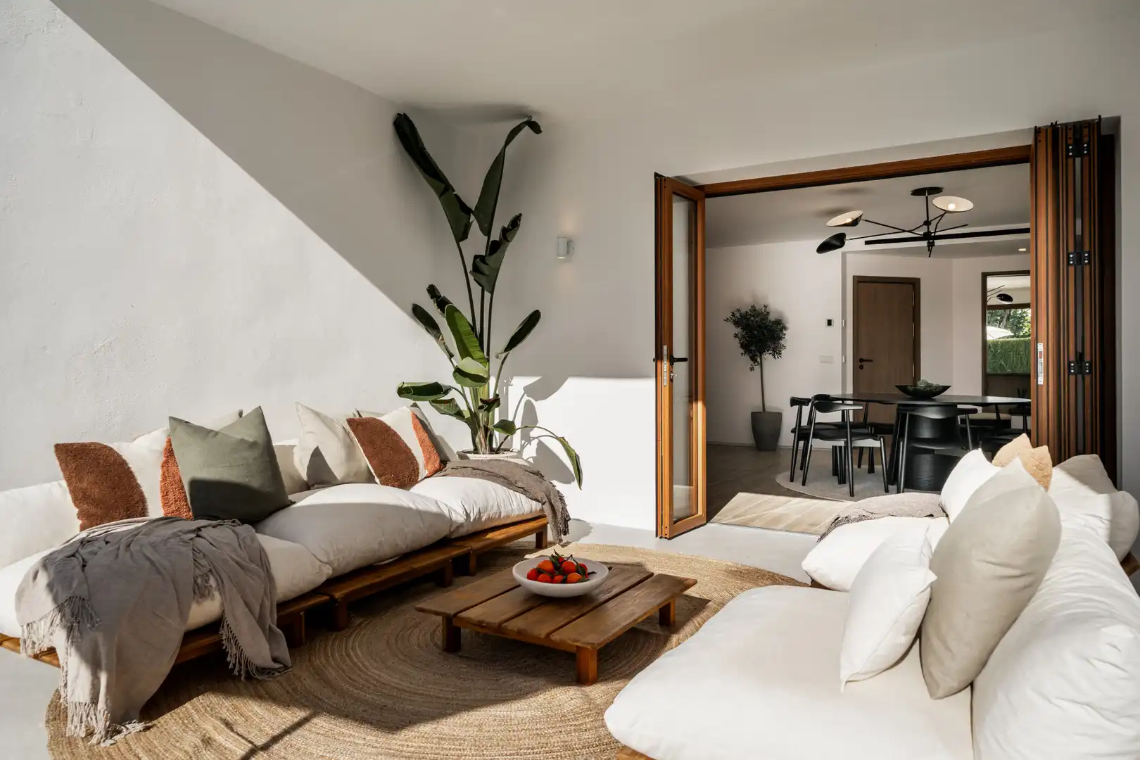 Haus zum Verkauf in Marbella Centro, imagen 12