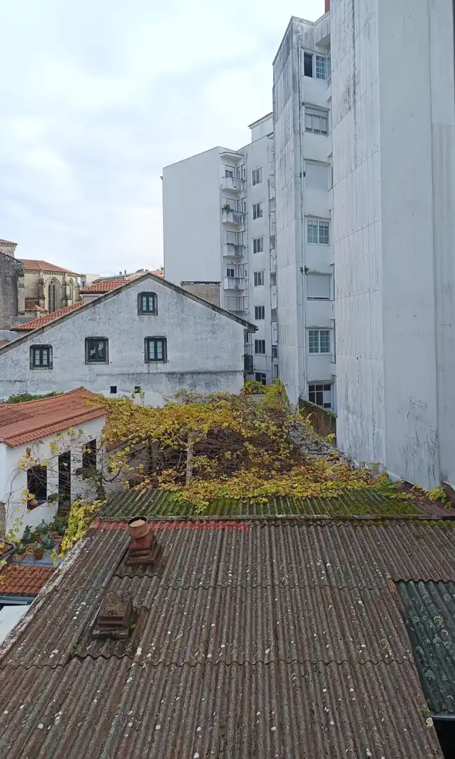 Appartement à vendre à Centro - Echegaray, imagen 11
