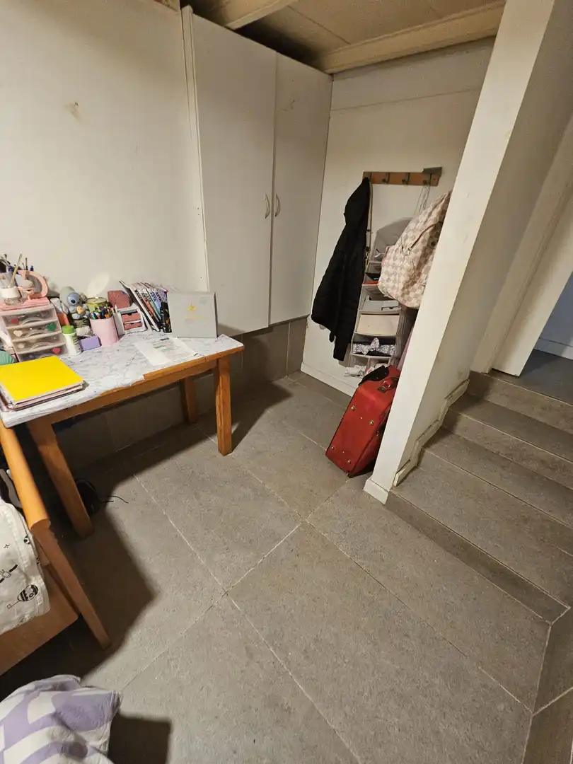 Habitatge amb ascensor en venda a Artigues - Llefià, imagen 6