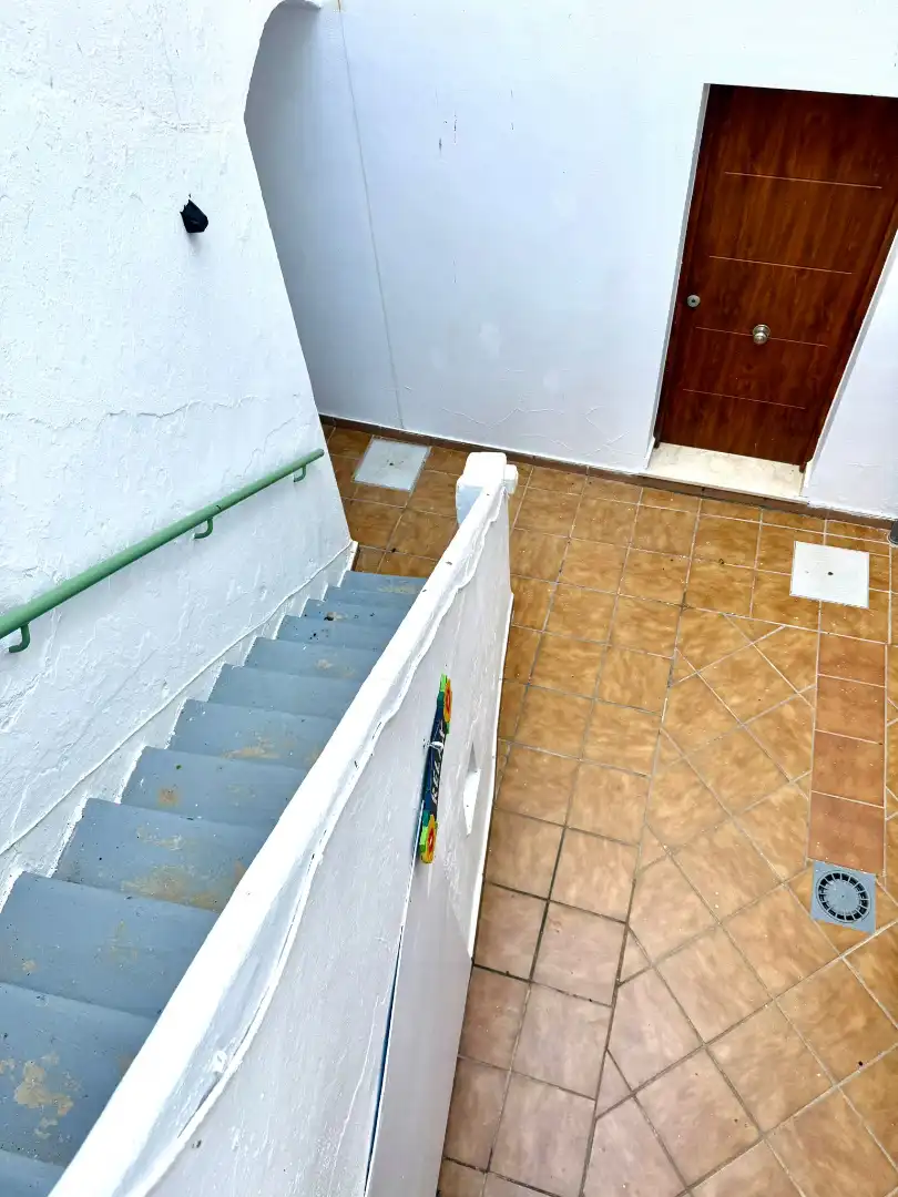 Wohnung zum Verkauf in Calle Gravina, imagen 7