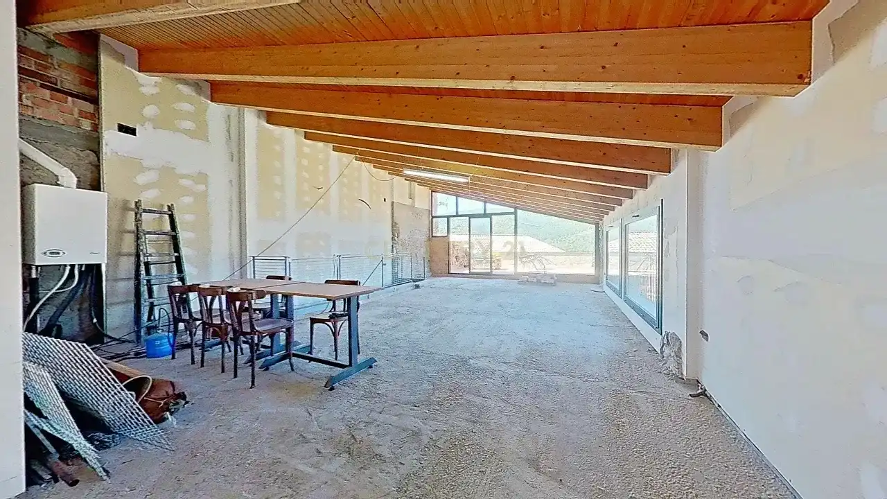 Casa o xalet en venda a Carrer Pleta, Súria