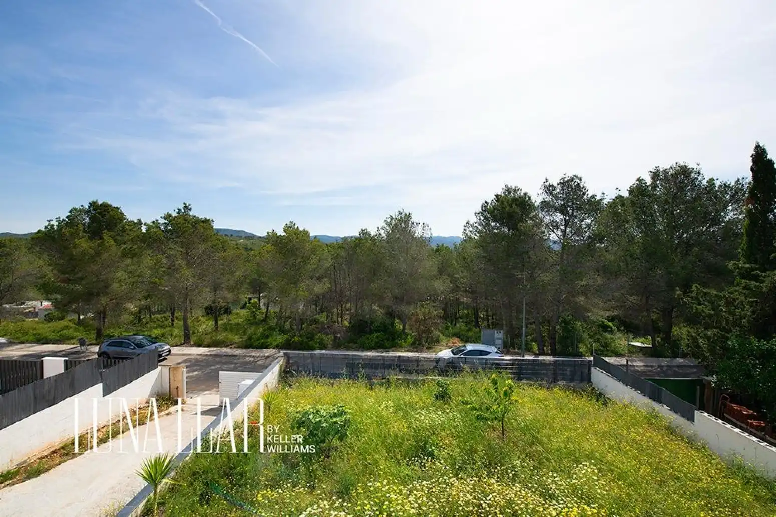 Houses for sale in Sant Pere de Ribes
