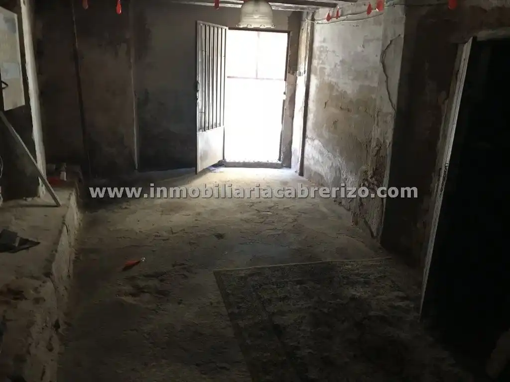 House for sale in Navarrete, imagen 10