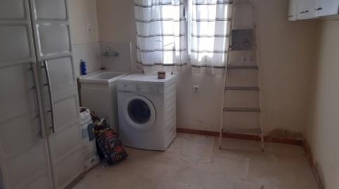 Photo 4 of House or chalet to rent in Monóvar  / Monòver, Alicante