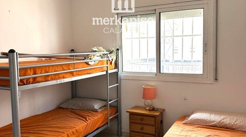 Foto 5 von Haus oder Chalet zum Verkauf in Espanya, Segur de Calafell, Calafell