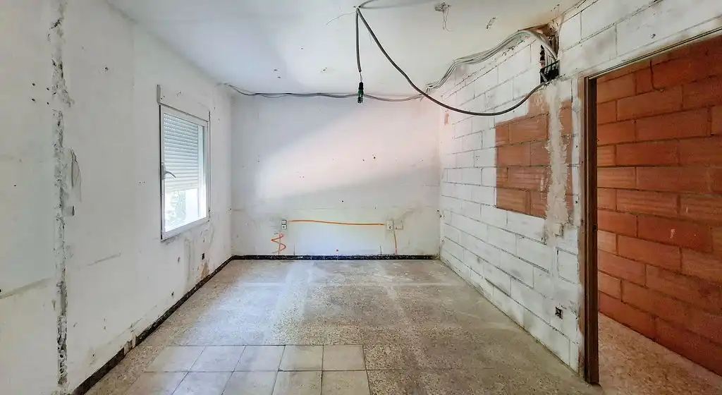 Chalet en venta en C/ Santiago Rusiñol, imagen 23