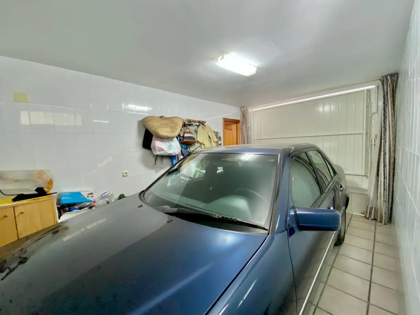 Casa amb piscina en venda a Centro, imagen 48