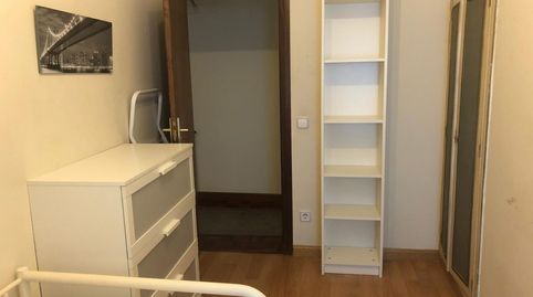 Foto 2 de Piso de alquiler en Garrido Sur, Salamanca Capital