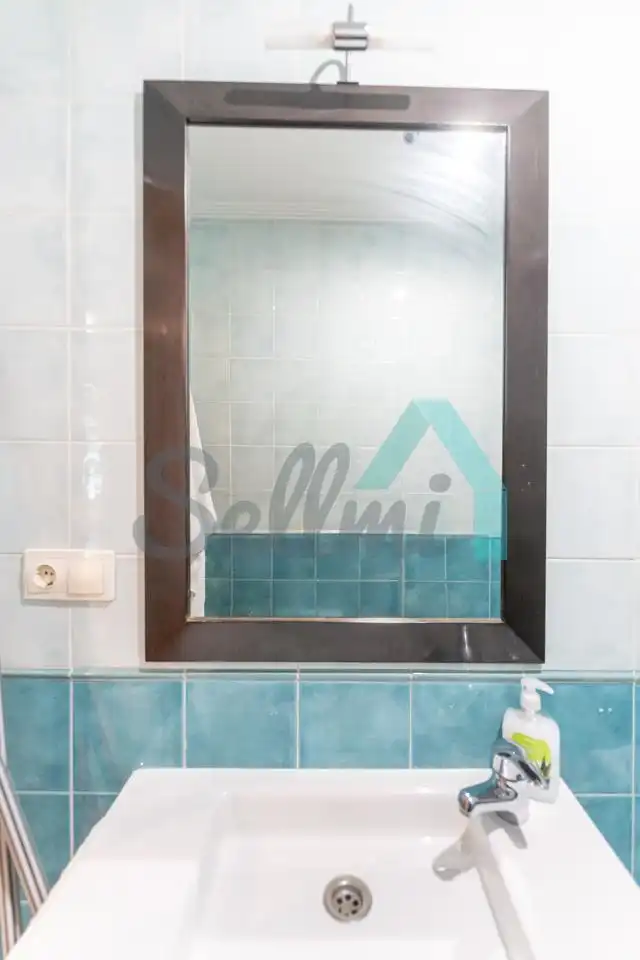 Detached homes for sale in Urbanización Río Nalón, Ribera de Arriba