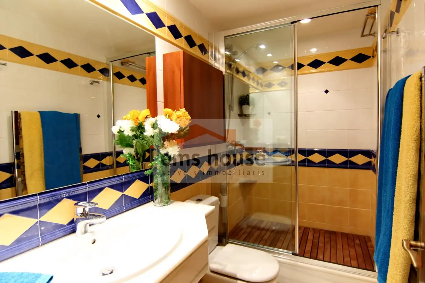 Casa amb piscina en venda a Platja d'Aro, imagen 21
