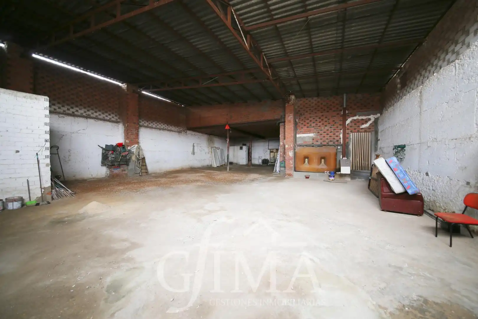 Houses for sale in Argamasilla de Alba  with Air Conditioner, Heating and Balcony