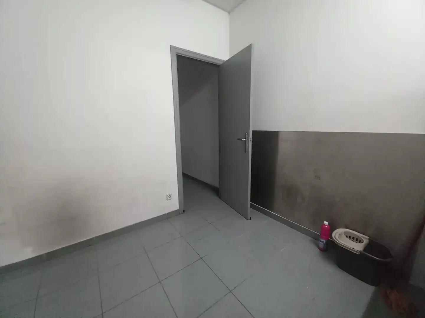 Business premises to rent in PRIM, imagen 6