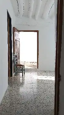 Adosado en venta en Alpujarra de la Sierra, imagen 25