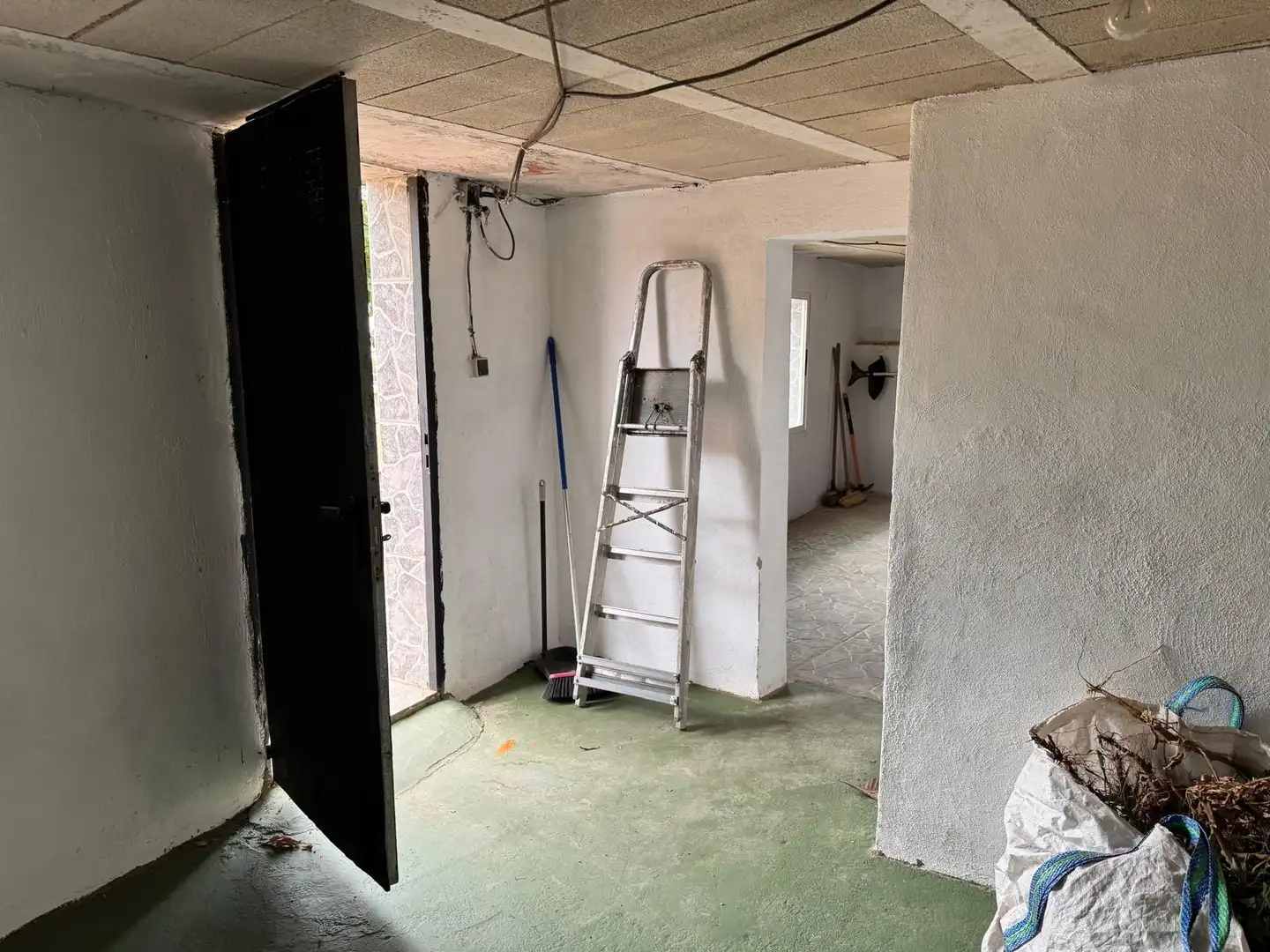 Villa con terrazza in vendita a Coloma, imagen 72