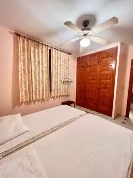 Casa amb piscina en venda a Miami Platja, imagen 27