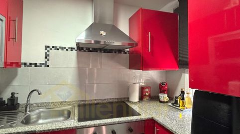 Photo 5 of Flat for sale in Los Pájaros, Sevilla Capital