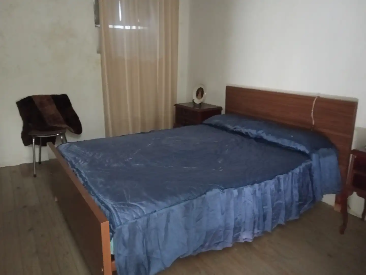 Casa en venta en Rairiz de Veiga, imagen 29