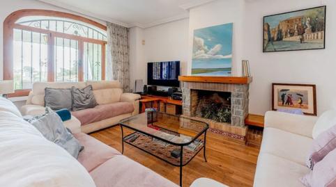 Photo 5 of House or chalet for sale in Carrer Terra Alta, 28, Calafell Residencial, Tarragona