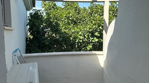 Foto 5 de Àtic en venda a Alcorrín, Manilva