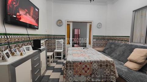Foto 5 de Casa adosada en venta en Los Palacios y Villafranca, Sevilla