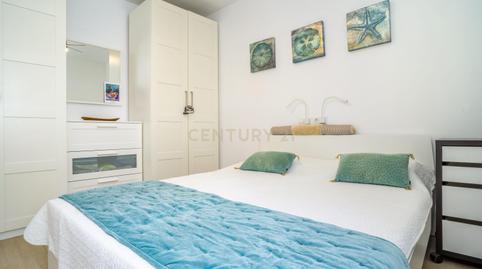 Foto 4 de Pis en venda a Calle Mallorca, Fuengirola, Spain, 8, Centro ciudad, Fuengirola