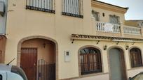 House or chalet for sale in Riogordo, imagen 1