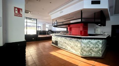 Photo 3 of Premises to rent in Simancas, Madrid