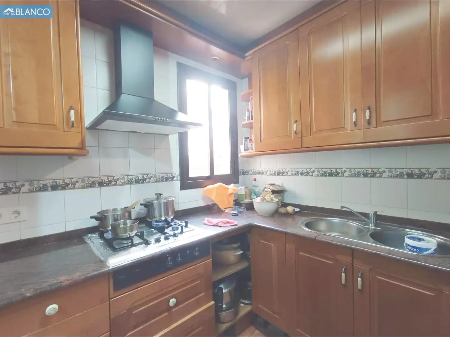 Residencial en venda a Collblanc - La Torrassa, imagen 15