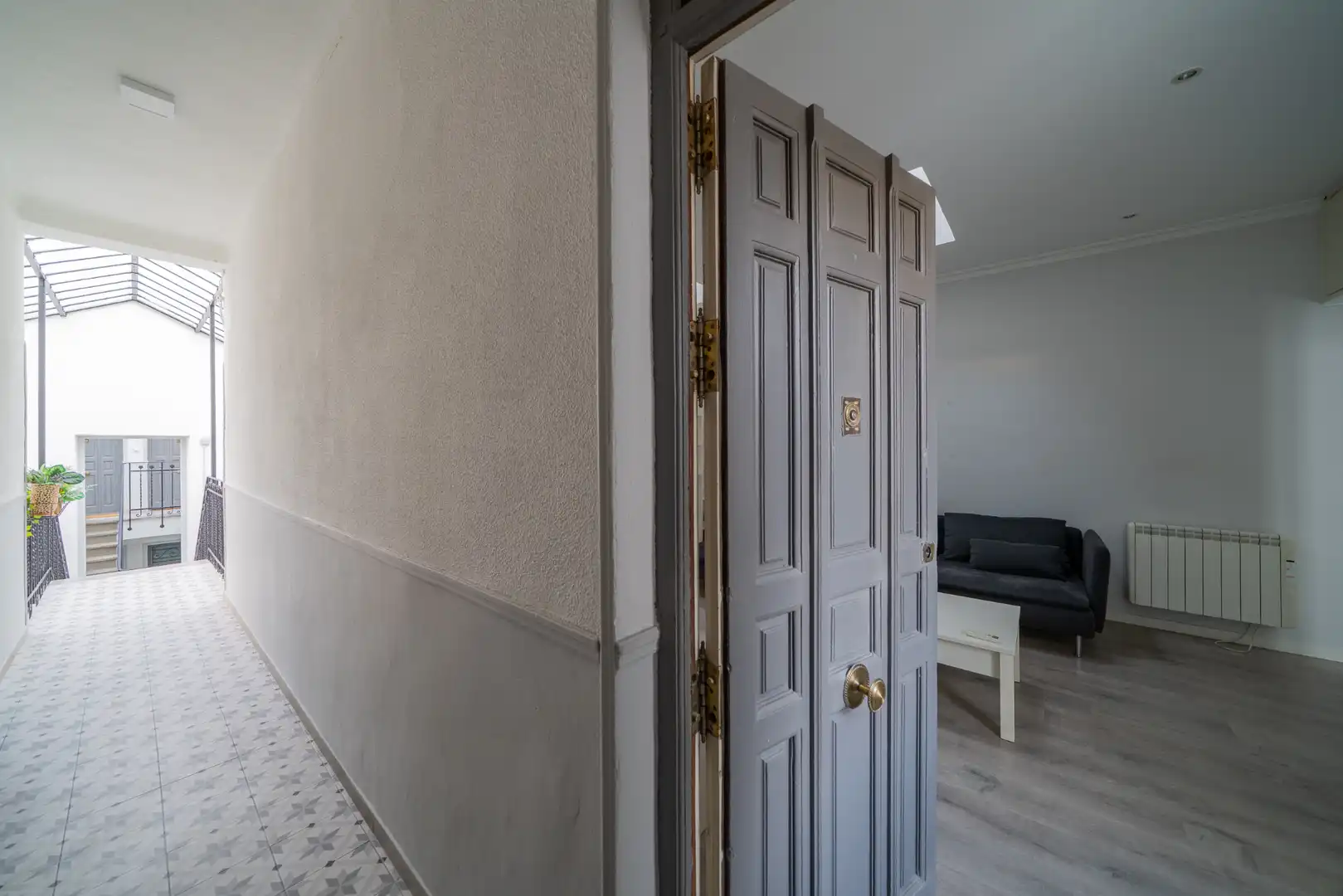 Flat for sale in Calle de Viriato, imagen 25