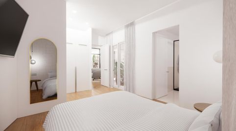 Foto 5 de Planta baja en venta en Plaza Blas Valero, Pont Nou - Corazón de Jesús, Elche / Elx