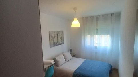 Foto 4 de Habitació a Parque Oeste - Fuente Cisneros, Alcorcón