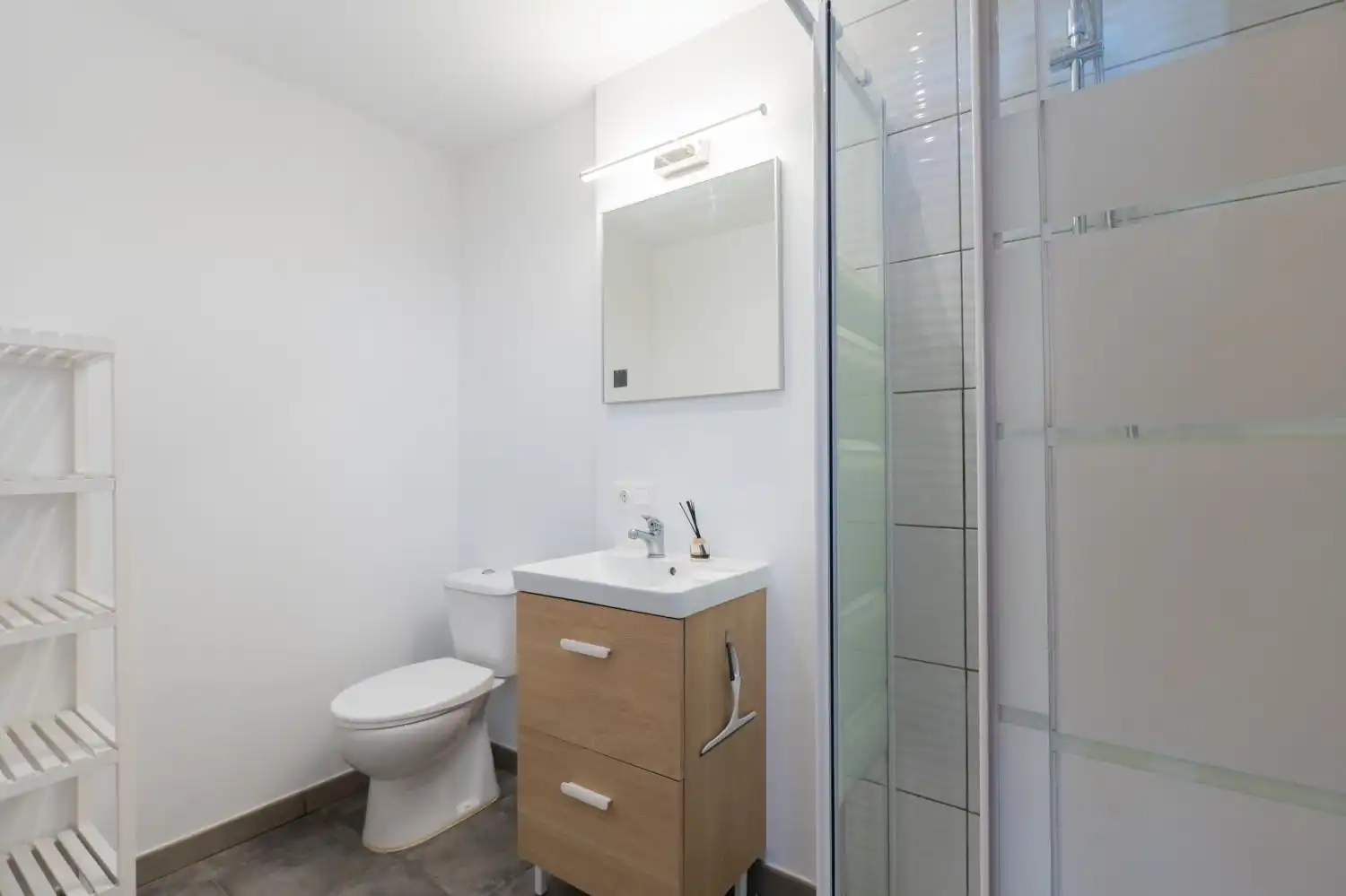 Detached house for sale in La Matanza de Acentejo, imagen 33