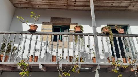 Foto 3 de Casa o xalet en venda a Calle Socobio, 28, Castañeda, Cantabria