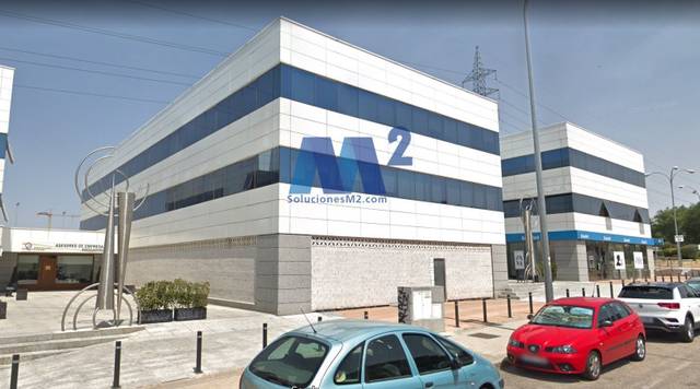 Local comercial en Venta en Villafontana - Estoril I