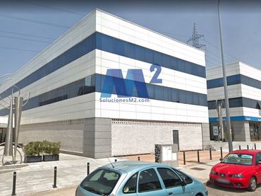 Local comercial en venda a Puerto de la Cruz Verde